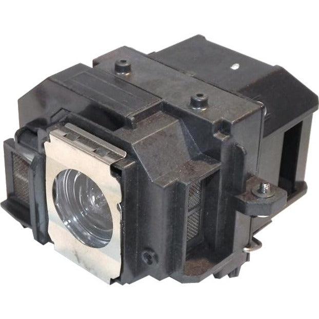 Ereplacements Elplp55 Projector Lamp 200 W