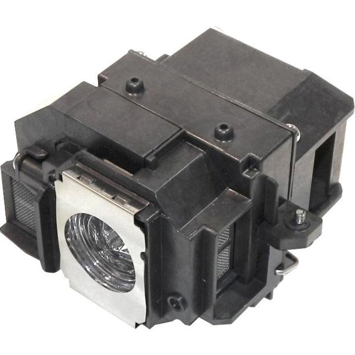 Ereplacements Elplp56 Projector Lamp 200 W