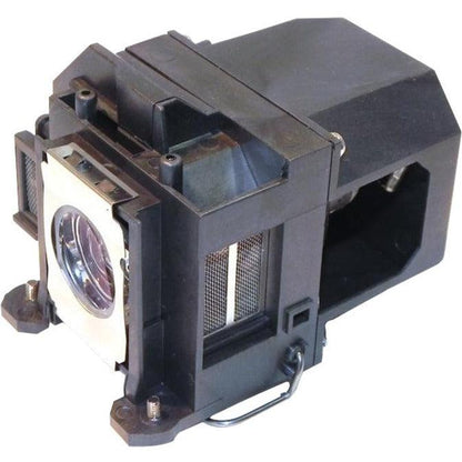 Ereplacements Elplp57 Projector Lamp 230 W