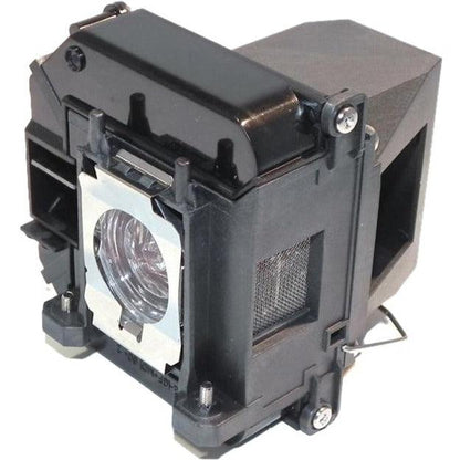 Ereplacements Elplp60 Projector Lamp 200 W