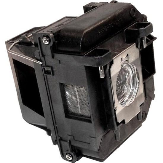Ereplacements Elplp61 Projector Lamp 230 W