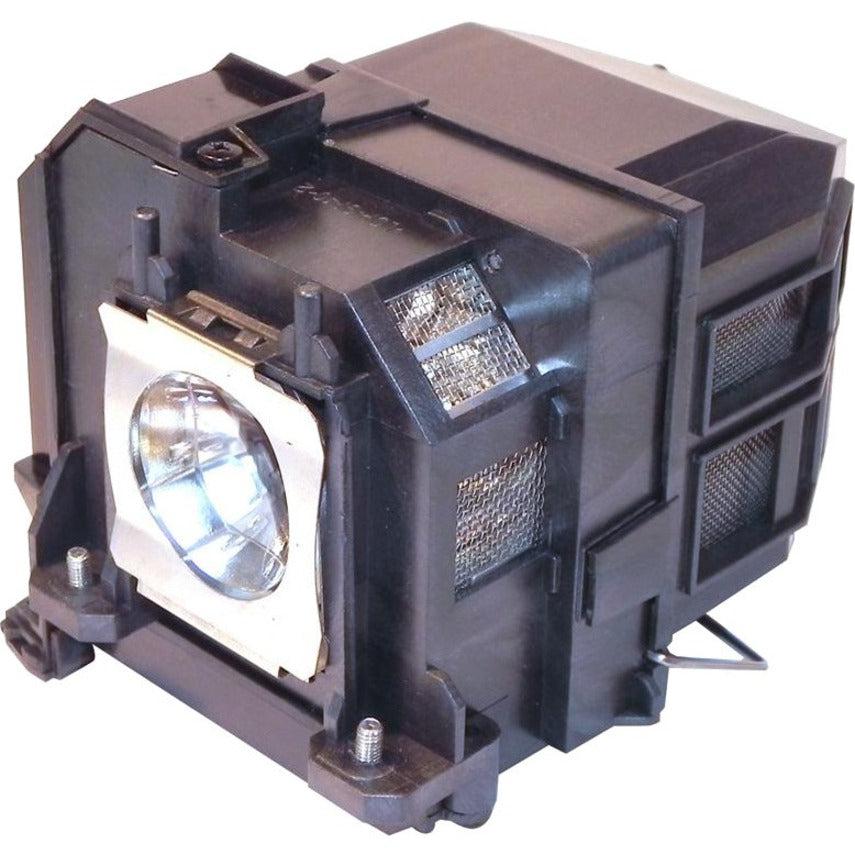 Ereplacements Elplp80-Er Projector Lamp 245 W