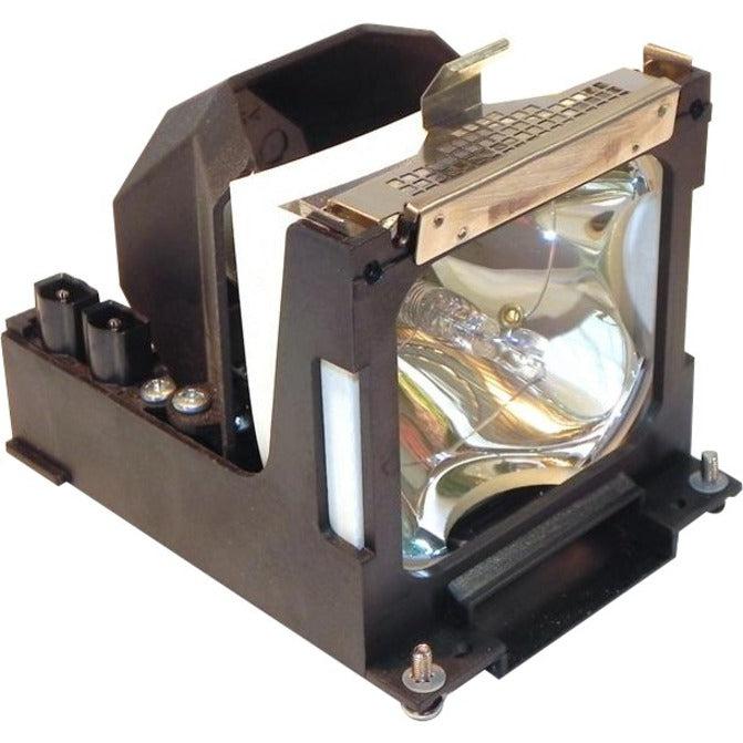 Ereplacements L600-0067-Oem Projector Lamp 200 W