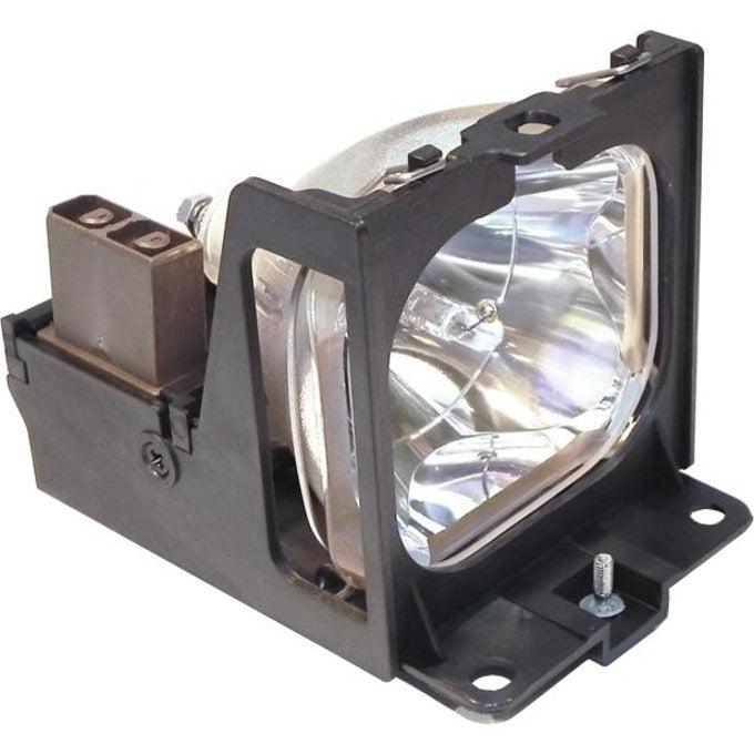 Ereplacements Lmp-600-Er Projector Lamp