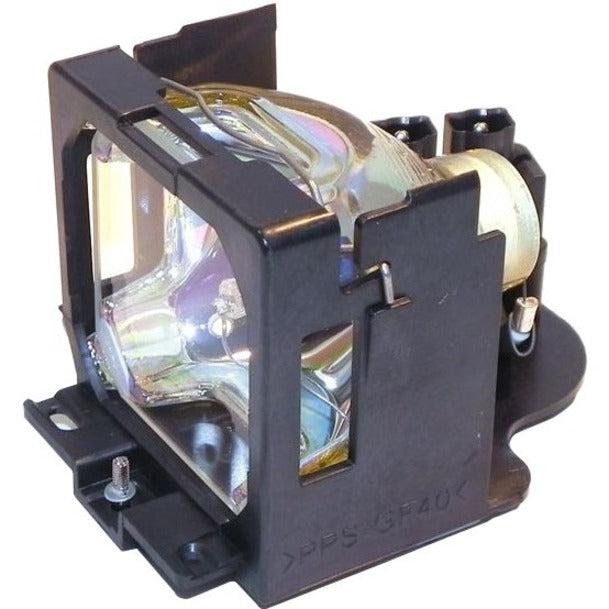 Ereplacements Lmp-C132-Er Projector Lamp