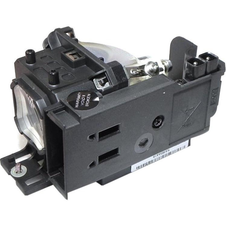 Ereplacements Np05Lp Projector Lamp 210 W