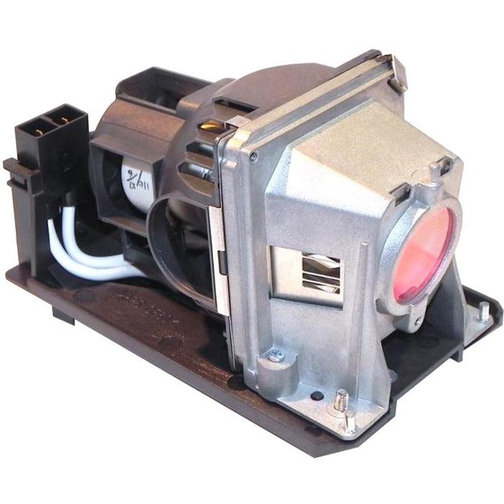 Ereplacements Np13Lp Projector Lamp 185 W