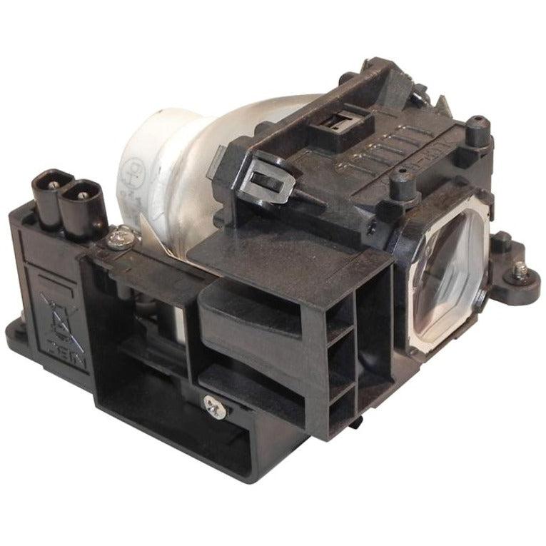 Ereplacements Np15Lp Projector Lamp 180 W