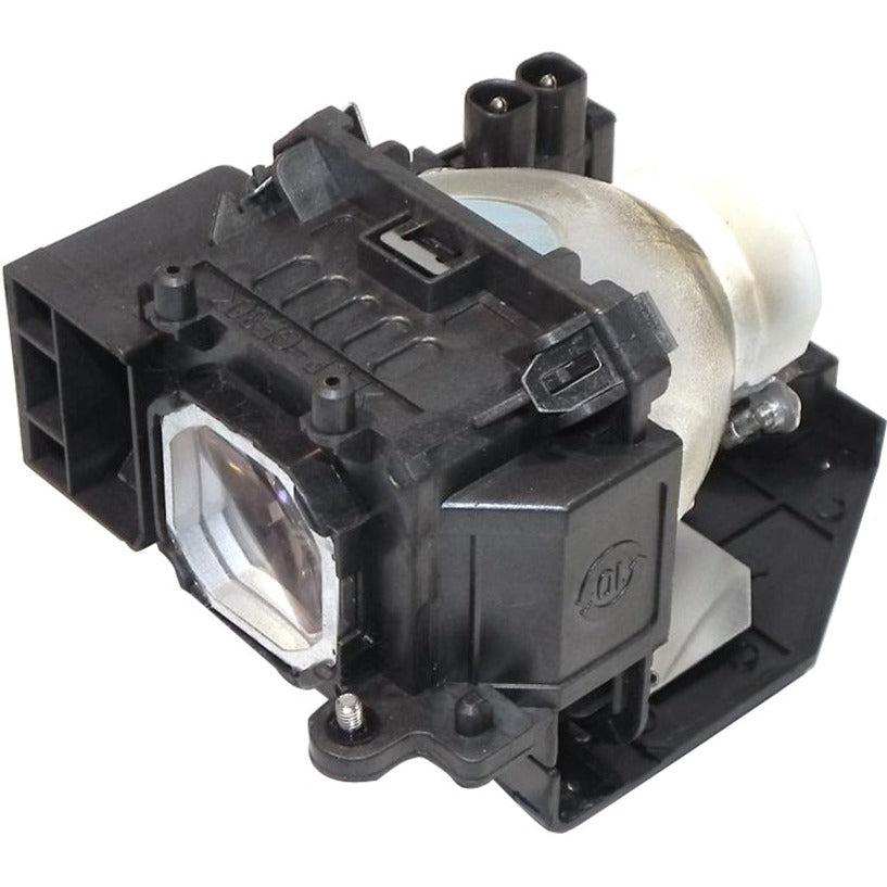 Ereplacements Np17Lp Projector Lamp 260 W