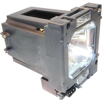 Ereplacements Poa-Lmp108-Oem Projector Lamp 330 W