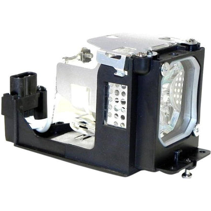 Ereplacements Poa-Lmp111-Oem Projector Lamp 275 W