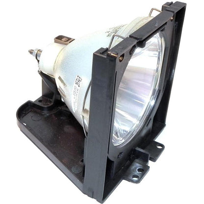 Ereplacements Poa-Lmp18-Oem Projector Lamp 200 W