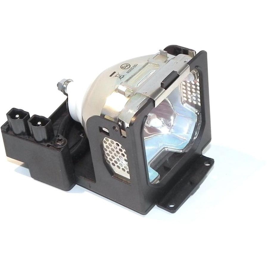Ereplacements Poa-Lmp36-Er Projector Lamp 200 W