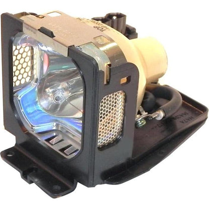 Ereplacements Poa-Lmp55-Oem Projector Lamp 200 W
