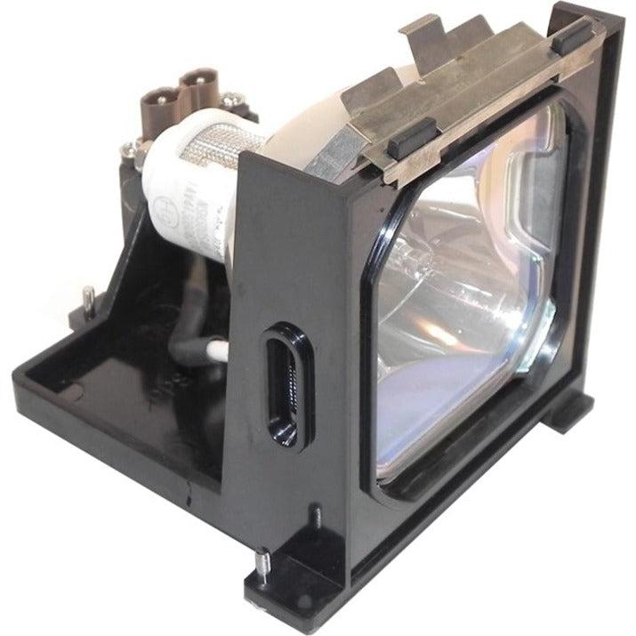 Ereplacements Poa-Lmp68-Oem Projector Lamp 300 W
