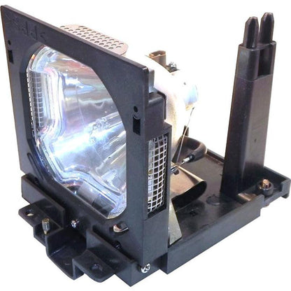 Ereplacements Poa-Lmp80-Oem Projector Lamp 300 W
