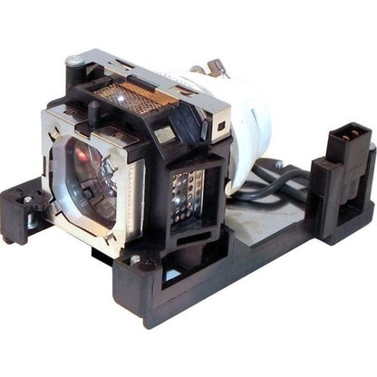Ereplacements Prm30-Lamp-Er Projector Lamp