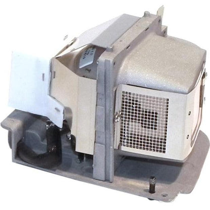 Ereplacements Rlc-033 Projector Lamp 200 W