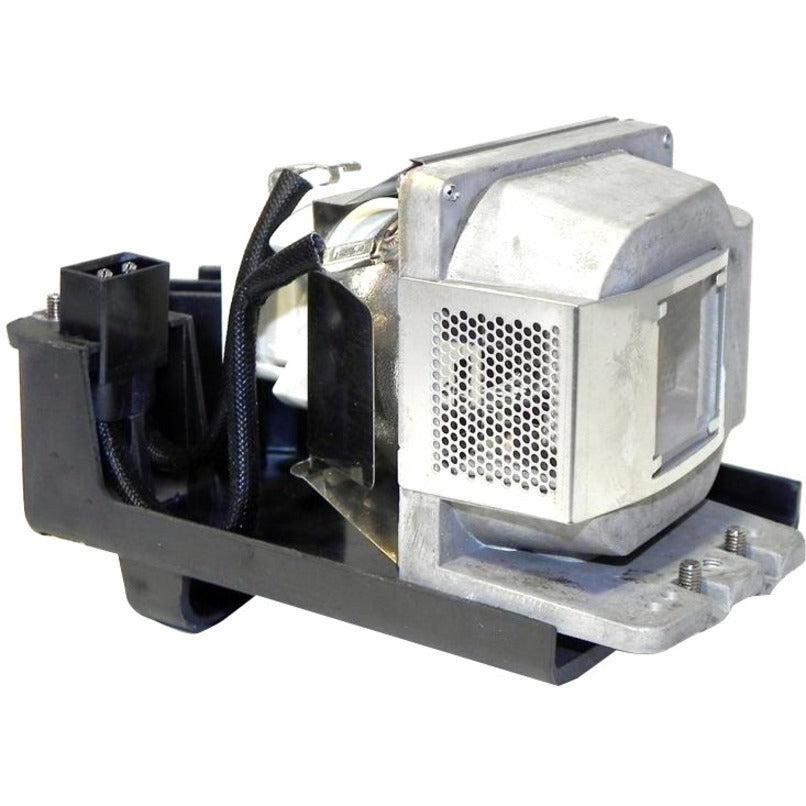 Ereplacements Rlc-034 Projector Lamp 180 W