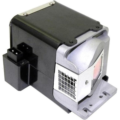 Ereplacements Rlc-050 Projector Lamp 180 W