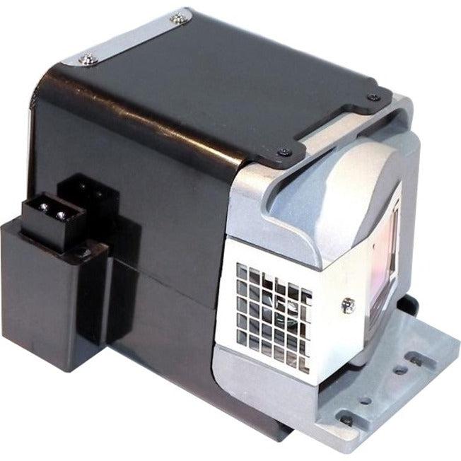 Ereplacements Rlc-051-Er Projector Lamp