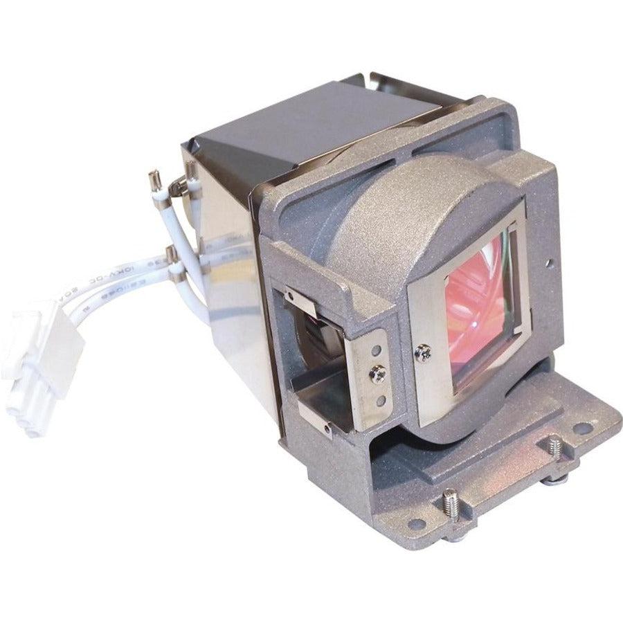 Ereplacements Rlc-083 Projector Lamp 190 W