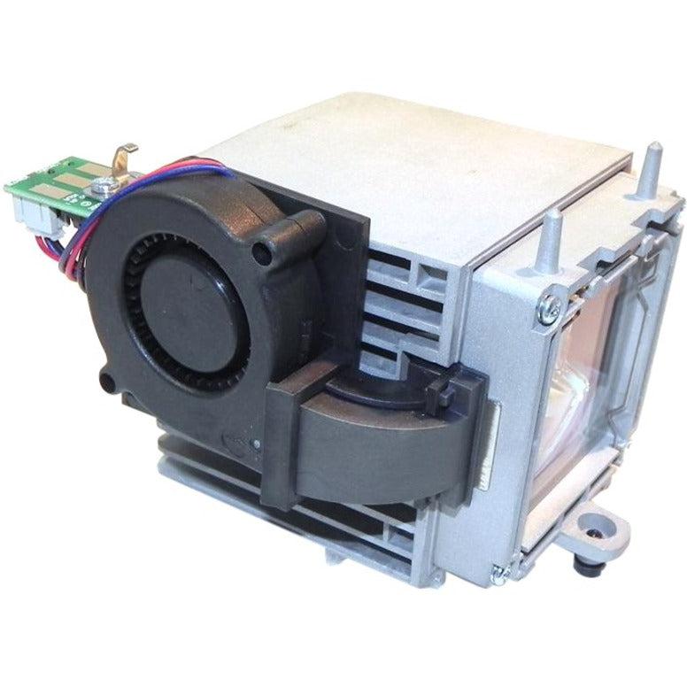 Ereplacements Sp-Lamp-006 Projector Lamp 250 W