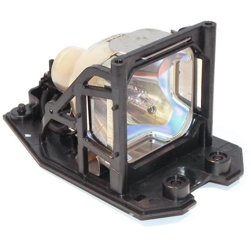 Ereplacements Sp-Lamp-007-Er Projector Lamp