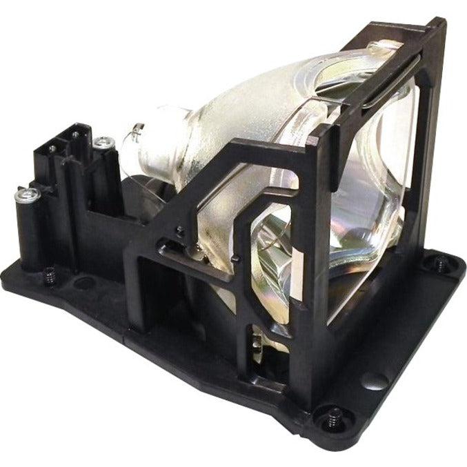Ereplacements Sp-Lamp-008 Projector Lamp 250 W