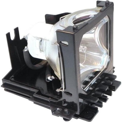 Ereplacements Sp-Lamp-016-Er Projector Lamp 275 W