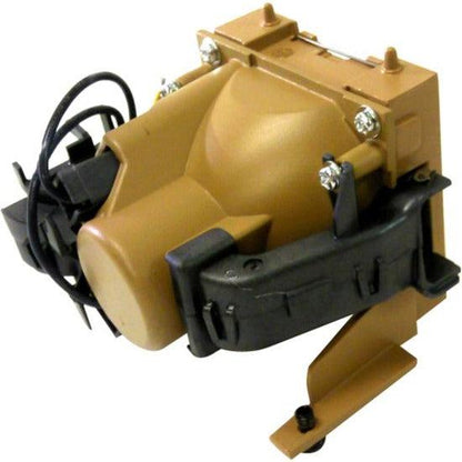 Ereplacements Sp-Lamp-017 Projector Lamp 165 W