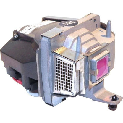 Ereplacements Sp-Lamp-026 Projector Lamp