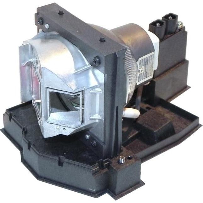 Ereplacements Sp-Lamp-041-Er Projector Lamp