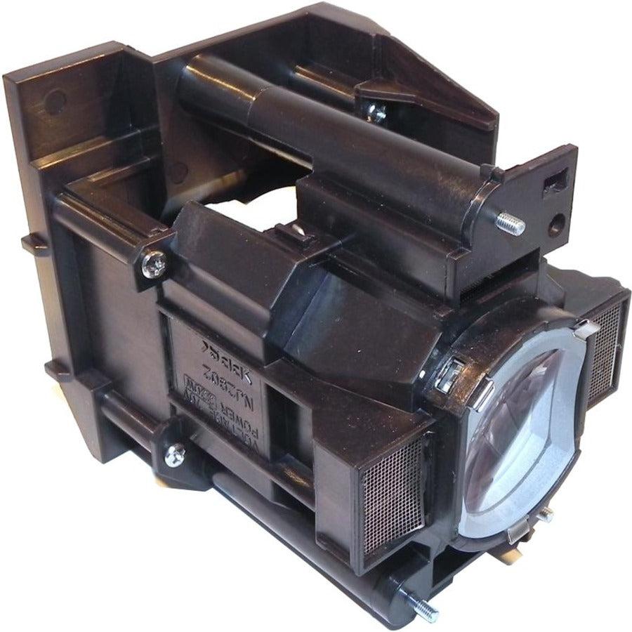 Ereplacements Sp-Lamp-081-Er Projector Lamp 330 W