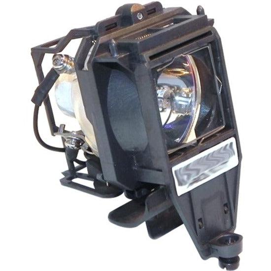 Ereplacements Sp-Lamp-Lp1 Projector Lamp 120 W