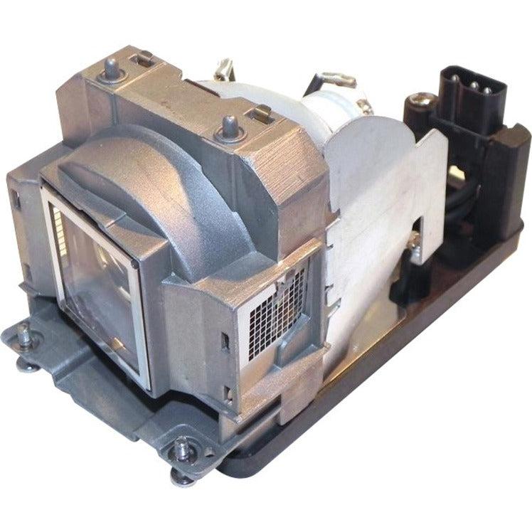 Ereplacements Tlp-Lw14 Projector Lamp 300 W