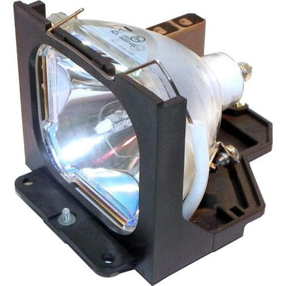 Ereplacements Tlpl6 Projector Lamp 150 W