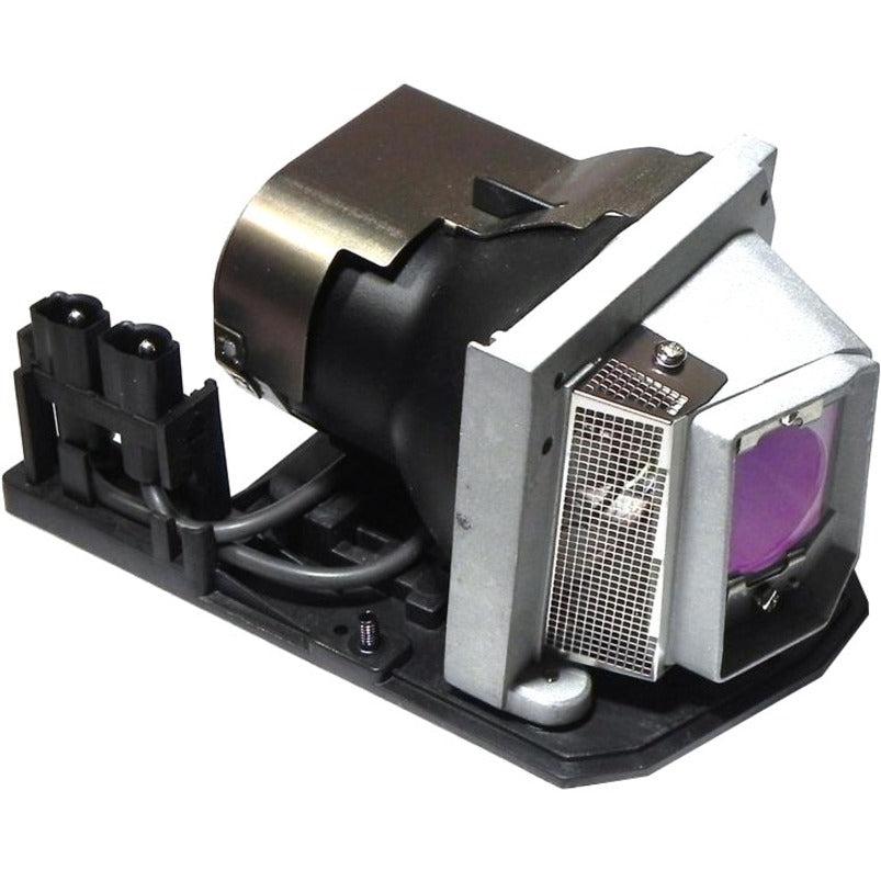 Ereplacements Tlplv10 Projector Lamp 200 W