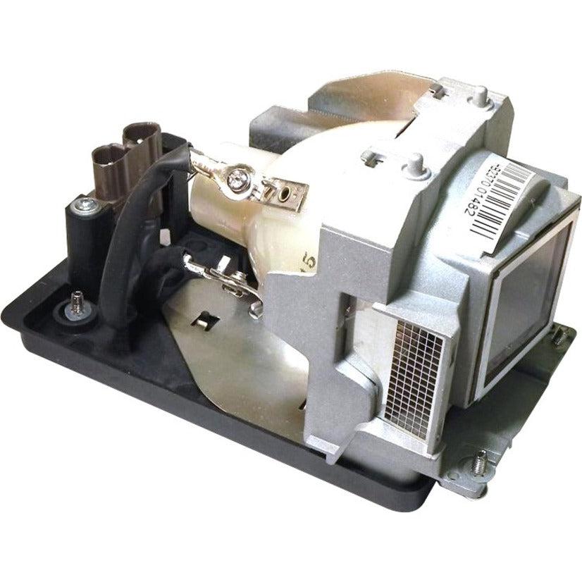 Ereplacements Tlplw13 Projector Lamp 300 W
