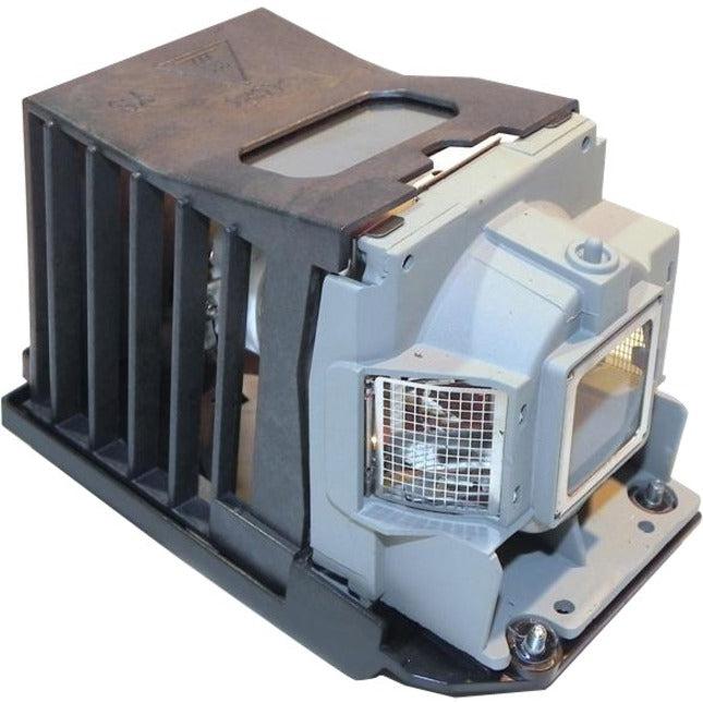 Ereplacements Tlplw23 Projector Lamp 275 W
