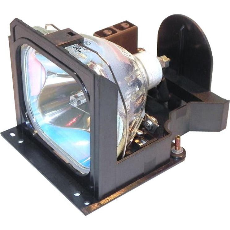 Ereplacements Vlt-Px1Lp Projector Lamp 150 W