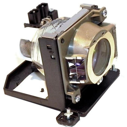 Ereplacements Vlt-Xd300Lp-Er Projector Lamp 200 W