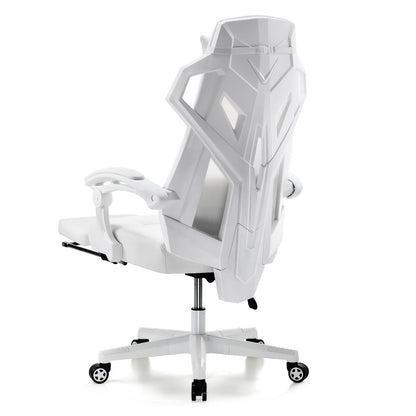 Ergonomic Series Luft 310