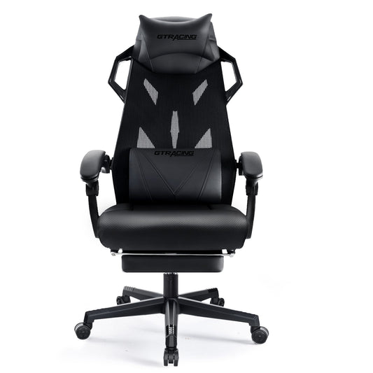 Ergonomic Series Luft 310