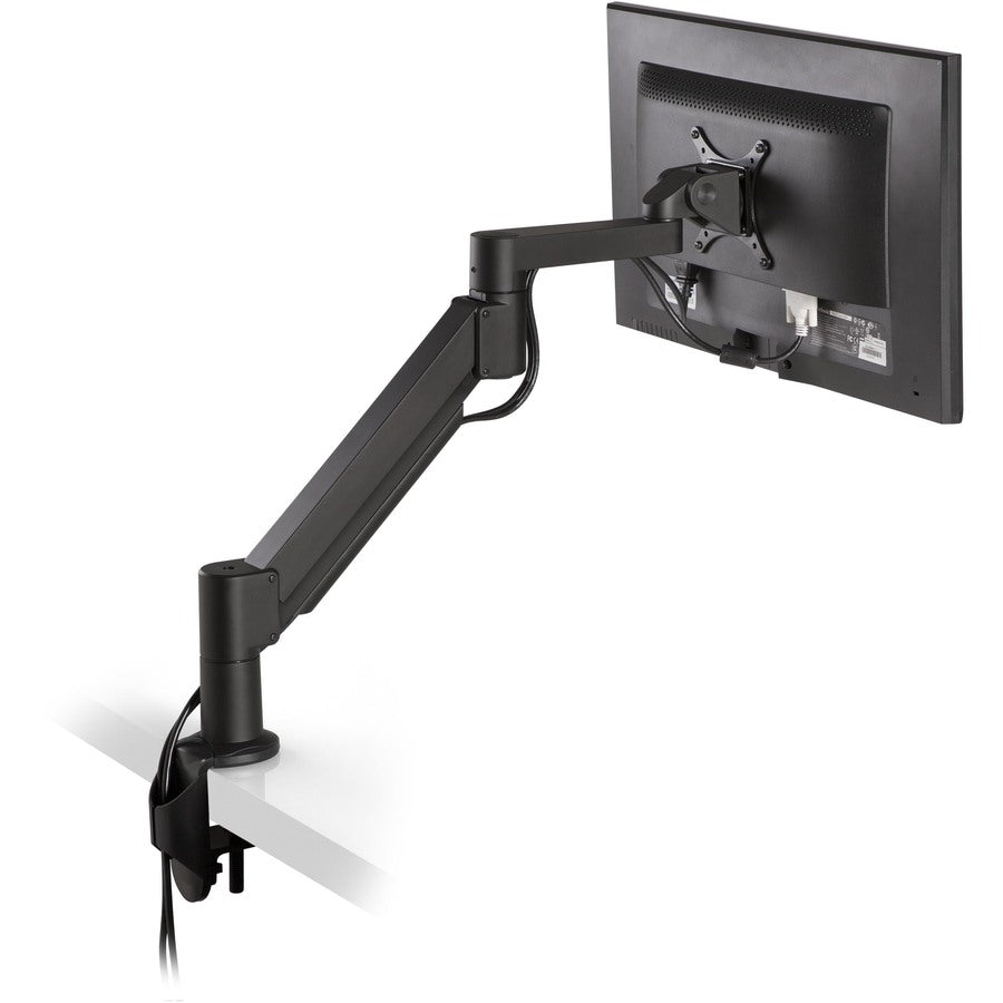 Ergotech Mounting Arm For Flat Panel Display 7Flex-Etcn-104