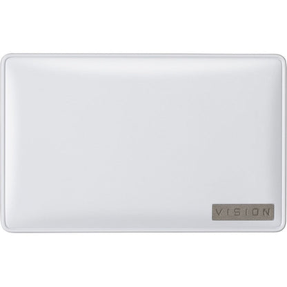 External Drive 1Tb White,External Drive/ Usb3.2 Gen2X2