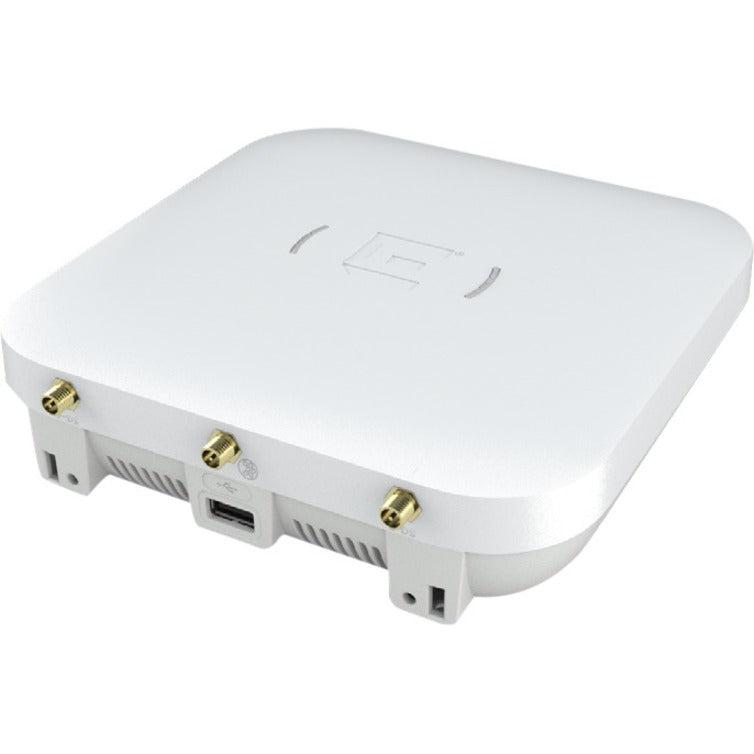 Extreme Networks Ap310I-Wr Wireless Access Point 867 Mbit/S White Power Over Ethernet (Poe)