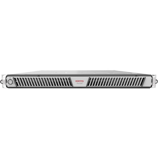 Flex 5150 15Tb 2 10Geth Std Std 2Yr Ae