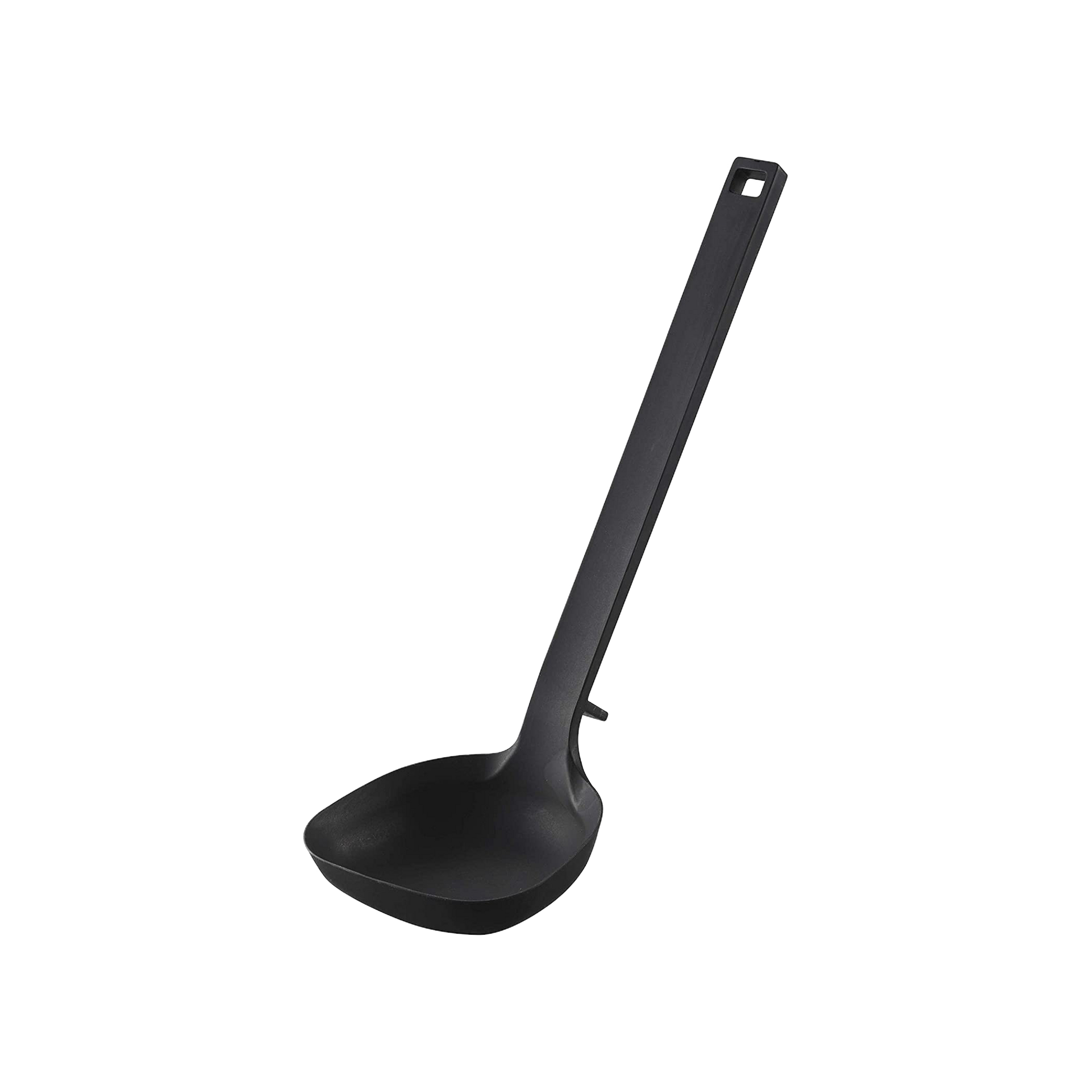 Floating Utensil - Four Styles - Silicone