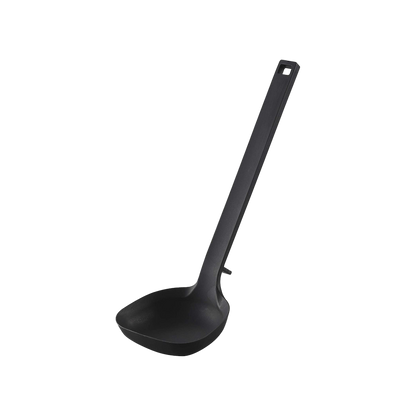 Floating Utensil - Four Styles - Silicone